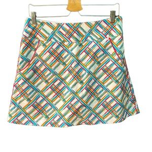 NWT Adidas Golf Skirt / Skort